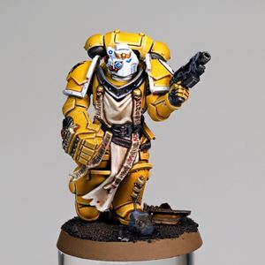Image post by @red_gobbo on Instagram