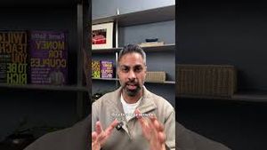 Video post by @ramitsethi on YouTube