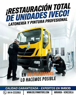 Image post by @ivecodelfin on Instagram