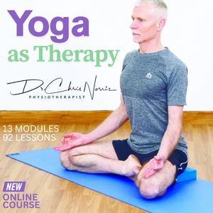 Image post by @thephysiochannel on Instagram