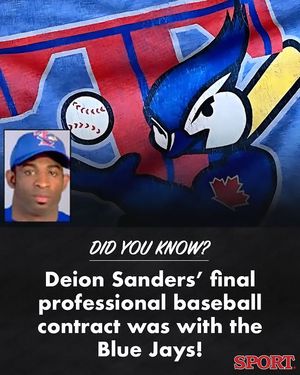 Image post by @sportthemagazine on Instagram