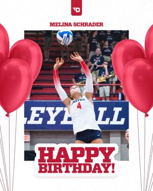 Image post by @udaytonvb on Instagram