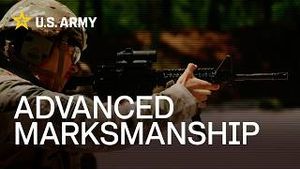 Video post by @usarmy on YouTube