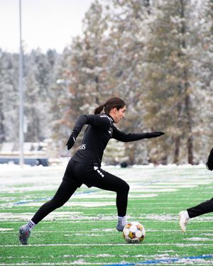 Image post by @spokanezephyrfc on Instagram