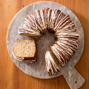 Image post by @cooksillustrated on Instagram