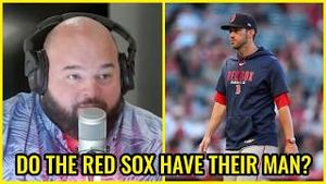 Video post by @985thesportshub on YouTube