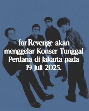Video post by @forrevenge on TikTok