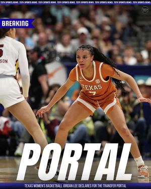 Image post by @tstvsports on Instagram