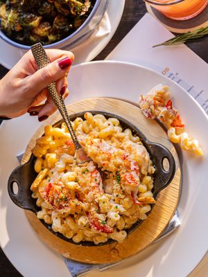 Image post by @pier6boston on Instagram