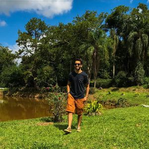 Image post by @djeloy_ on Instagram