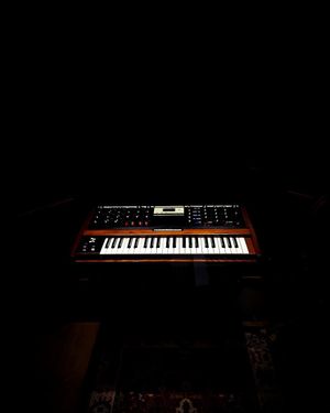 Image post by @djdannydee on Instagram