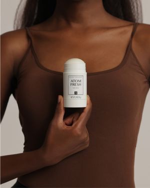 Image post by @atomfresh_official on Instagram