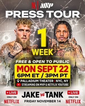 Image post by @coachlarrywade on Instagram