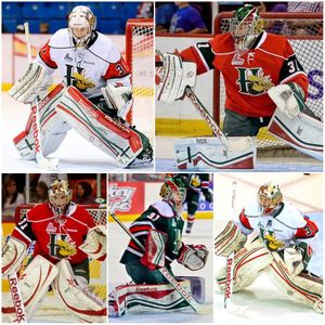 Image post by @goalie_gear_gram on Instagram