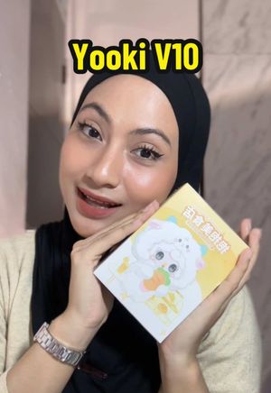 Video post by @aisyaffiliate on TikTok