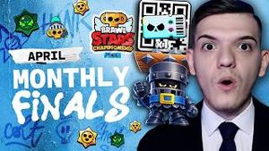 Video post by @madalinn on YouTube