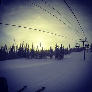 Image post by @beavercreek on Instagram