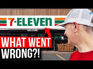 Video post by @michael-girdley on YouTube