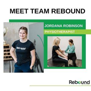 Image post by @reboundclinicss on Instagram
