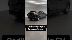 Video post by @evercarsofficial on YouTube
