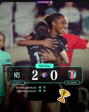 Image post by @WGolazo on Twitter