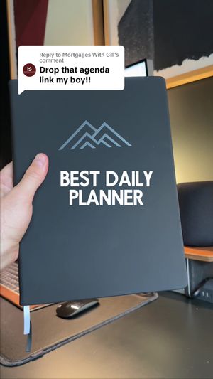 Video post by @bentaylor_nyc on TikTok