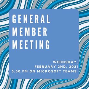 Image post by @scsutv on Instagram