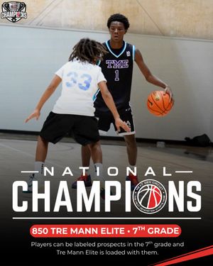 Image post by @ngshoops on Instagram