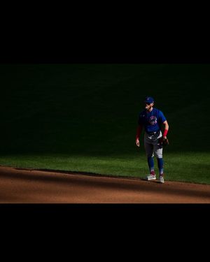 Image post by @miles_mastro on Instagram