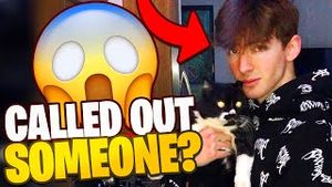 Video post by @robloxeclipse3171 on YouTube