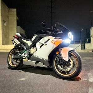 Image post by @mototrn on Instagram