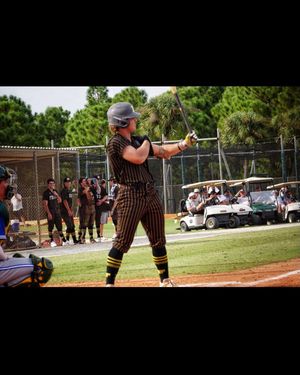 Image post by @drewburress8 on Instagram