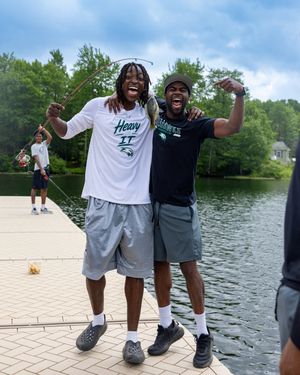 Image post by @wagner_mbb on Instagram