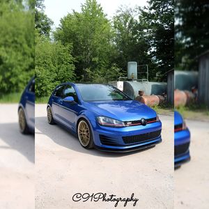 Image post by @c91photography on Instagram