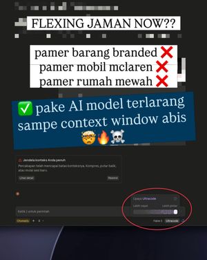 Image post by @triwicaksono_com on Instagram