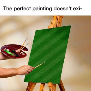 Image post by @scottslawn on Instagram