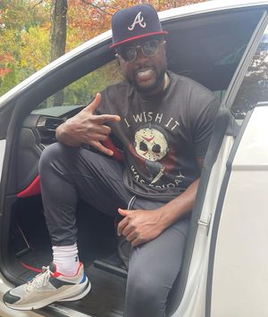Image post by @datdudebp on Instagram