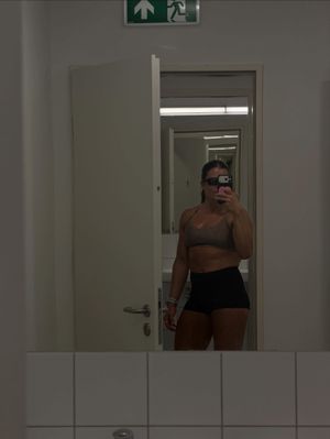 Image post by @laurahorvaht on Instagram