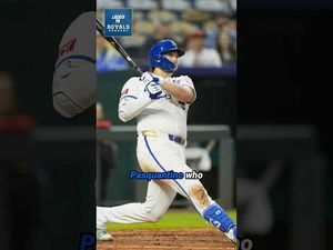 Video post by @LockedOnRoyals on YouTube