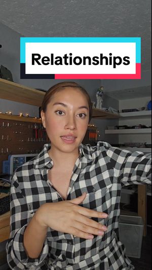 Video post by @katvoltage on TikTok