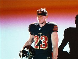 Image post by @officialjuan on Instagram