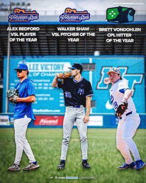 Image post by @mt_baseball on Instagram