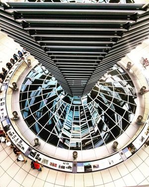Image post by @ednek on Instagram