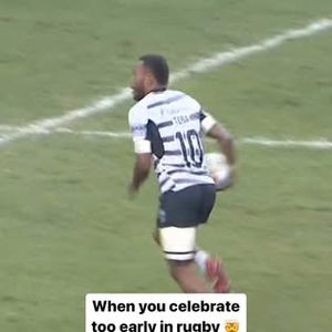 Video post by @17841402629511537 on Facebook