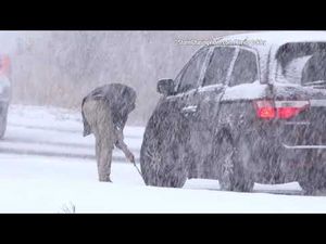 Video post by @StormChasingVideo on YouTube