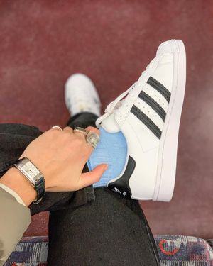 Image post by @giuliaz12 on Instagram