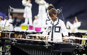 Image post by @tamabergeraultusa on Instagram