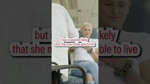 Video post by @braydyn981fm on YouTube