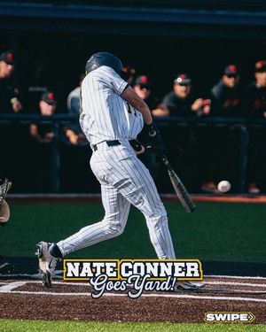 Image post by @etsu_baseball on Instagram