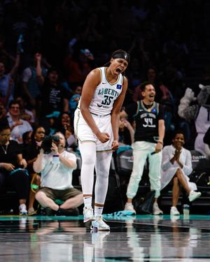 Image post by @wslam on Instagram